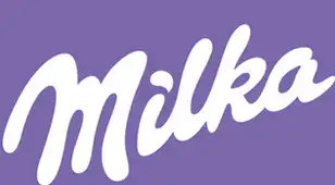 partner